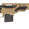 COVERT-HTB-m