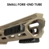 CPS SMALL FORE-END TUBE