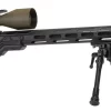 R7-Lite-Comp-BLK-s CDX-R7 LCP SA