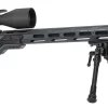 R7-Lite-Comp-HGB-s CDX-R7 LCP SA - Hybrid Grey/Black