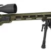 R7-Lite-Comp-HOD-s CDX-R7 LCP SA - Hybrid Green/Black