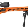 CDX-R7 LCP SA