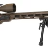 R7-Lite-Comp-HSB-s CDX-R7 LCP SA - Hybrid Stealth Shadow