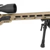 R7-Lite-Comp-HTB-s CDX-R7 LCP SA - Hybrid Tan/Black