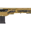 CDX-50-HBB-n CDX-50 TREMOR - HBB