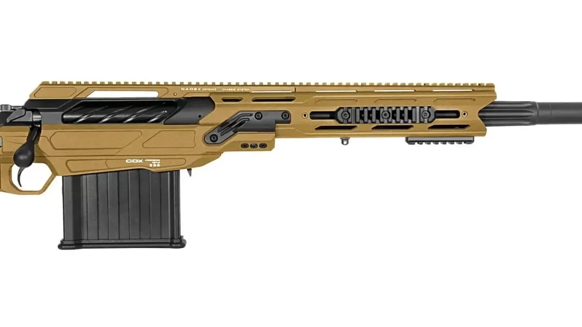 D FORCE VS-50　00X CDX-50-HBB-n-1200x675.webp