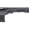 CDX-50 TREMOR® - HGB CDX-50 TREMOR - Precision Rifle
