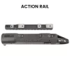 ACTION RAIL