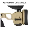 ADJUSTABLE CHEEK PIECE-last