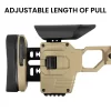ADJUSTABLE LENGTH OF PULL-last