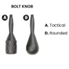 BOLT-KNOB-n