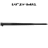 BRTL-BARREL-n