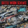 Battleworn-800x800