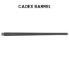 CADEX BARREL