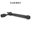 CDX-LITE 3 LUG BOLT