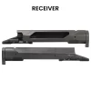CDX-LITE RECEIVER