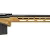 CDX-SS-PRO-HBB-n CDX-SS PRO (HBB)