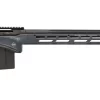 CDX-SS PRO (HGB)