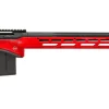CDX-SS-PRO-HUS-n CDX-SS PRO Hybrid USMC Red