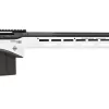 CDX-SS PRO, CDX-SS PRO Hybrid White And Black