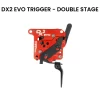 DX2-EVO-TRIGGER-n
