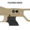 FOLDING HINGE-last