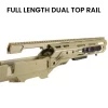 FULL LENGTH DUAL TOP RAIL-last