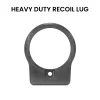HEAVY DUTY RECOIL LUG-last