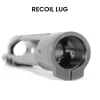 KRAKEN RECOIL LUG
