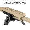 MIRAGE CONTROL TUBE-last