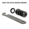 MX2-TACTICAL-MUZZLE-BRAKE-n