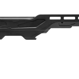 Strike-XS-BLK-LA-scaled-