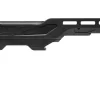 Strike XS - Short Action