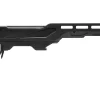 Strike XS Chassis