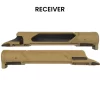 TREMOR-RECEIVER-last