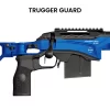 Trigger-Guard-n