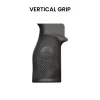 VERTICAL-GRIP-n