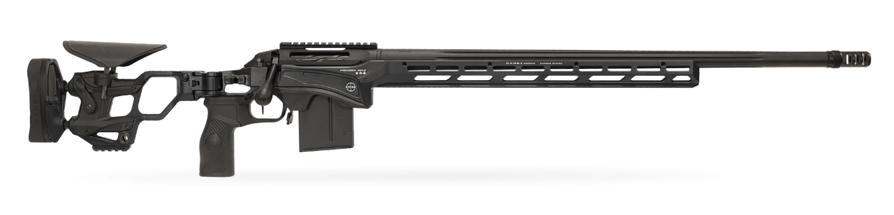 codédex | pricing Images High Quality Grahic CDX-SS SEVEN S.T.A.R.S PRO – Cadex Defence