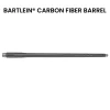 BARTLEIN CARBON X BARREL
