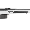 CDX-R7-CRBN-HWB-n