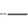 Ponts XS NVD 20 MOA