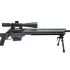 Ponts XS NVD 20 MOA