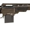 COVERT-HSB-noStore