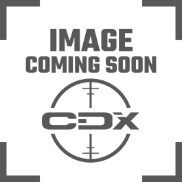 Image indicative