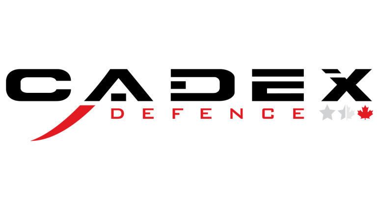 Read more about the article CADEX Defence Statement on Recent Media Coverage