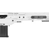 CDX-50-WHT