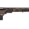 CDX-LITE-HSB
