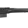 CDX-R7-CRBN-BLK