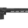 CDX-SS-PRO-BLK