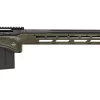 CDX-SS-PRO-HOD